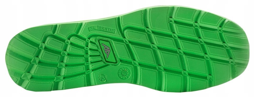 BUTY ROBOCZE BHP ACTIVE GEAR A-SPRINT S3 ESD R.43 BUTY ROBOCZE BHP ACTIVE GEAR A-SPRINT S3 ESD R.43
