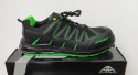 BUTY ROBOCZE BHP ACTIVE GEAR A-SPRINT S3 ESD R.43