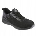 BUTY ROBOCZE BHP Iron Mountain 228 S1P SRC R.44