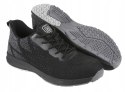 BUTY ROBOCZE BHP Iron Mountain 228 S1P SRC R.44