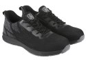 BUTY ROBOCZE BHP Iron Mountain 228 S1P SRC R.44