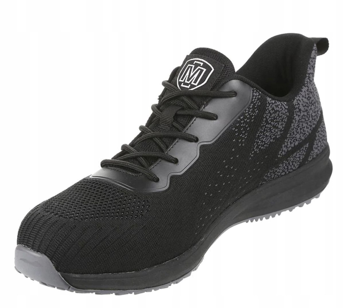 BUTY ROBOCZE BHP Iron Mountain 228 S1P SRC R.44 BUTY ROBOCZE BHP Iron Mountain 228 S1P SRC R.44