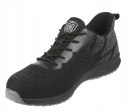 BUTY ROBOCZE BHP Iron Mountain 228 S1P SRC R.44