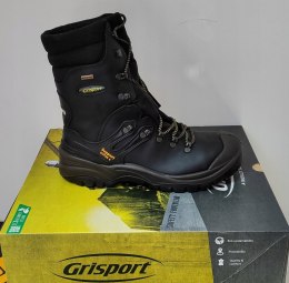 BUTY ROBOCZE BHP S3 HRO HI WR SRC STROMBOLI R.41-46