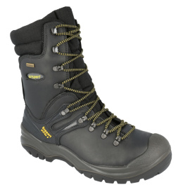 BUTY ROBOCZE BHP S3 HRO HI WR SRC STROMBOLI R.41-46
