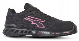 DAMSKIE BUTY ROBOCZE U-POWER MICHELLE S1P SRC r.36-39