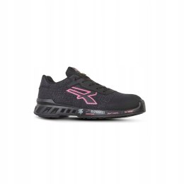 DAMSKIE BUTY ROBOCZE U-POWER MICHELLE S1P SRC r.36-39