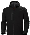 KURTKA ROBOCZA KENSINGTON HELLY HANSEN R. XL