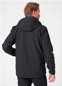 KURTKA ROBOCZA KENSINGTON HELLY HANSEN R. XL
