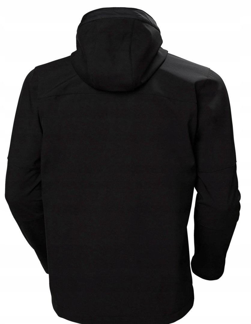 KURTKA ROBOCZA KENSINGTON HELLY HANSEN R. XL KURTKA ROBOCZA KENSINGTON HELLY HANSEN R. XL