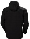 KURTKA ROBOCZA KENSINGTON HELLY HANSEN R. XL