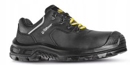 MĘSKIE BUTY ROBOCZE U-POWER DRAX ESD S3 SRC R.41-46