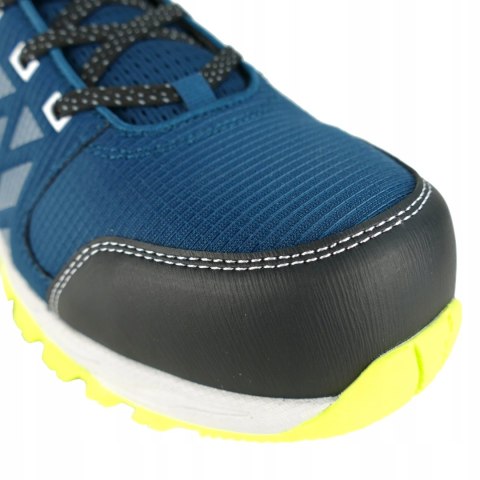 BUTY OBUWIE ROBOCZE BHP GOODYEAR 1662 S1P r.42