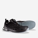 BUTY ROBOCZE BHP X-501 S1P SRC BOA Roz.43