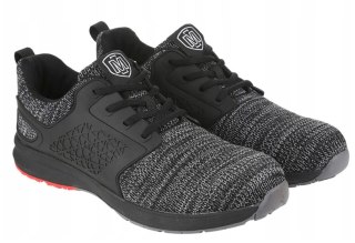 BUTY ROBOCZE BHP Iron Mountain 231 S1P SRA