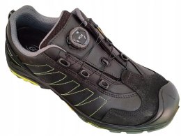 BUTY ROBOCZE BHP S3 HRO SRC Grisport BOA r.42-46