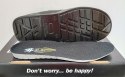 BUTY ROBOCZE U-POWER BART S3 ESD SRC r.45