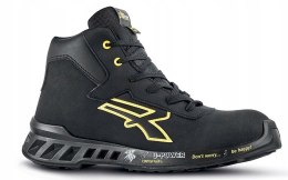 BUTY ROBOCZE U-POWER NELSON S3 SRC r.41-46