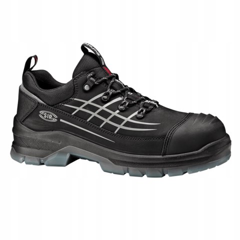 BUTY OBUWIE ROBOCZE BHP SIRSAFETY 25401 S3 SRC r41 BUTY OBUWIE ROBOCZE BHP SIRSAFETY 25401 S3 SRC r41