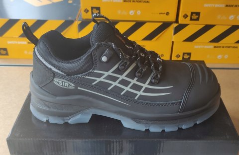 BUTY OBUWIE ROBOCZE BHP SIRSAFETY 25401 S3 SRC r41 BUTY OBUWIE ROBOCZE BHP SIRSAFETY 25401 S3 SRC r41