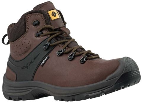 BUTY ROBOCZE BHP S3 WR HRO SRC HIKER r.43