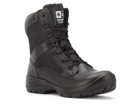 BUTY ROBOCZE BHP WOJSKOWE SŁUŻBY MUNDUROWE 02 SRC HRO PARK PATROL Roz. 43