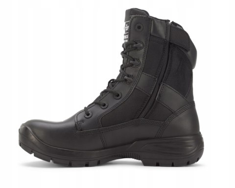 BUTY ROBOCZE BHP WOJSKOWE SŁUŻBY MUNDUROWE 02 SRC HRO PARK PATROL Roz. 43