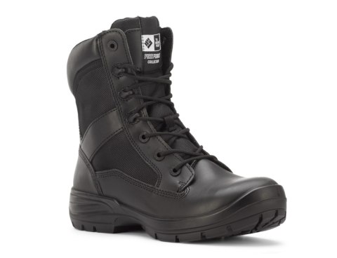 BUTY ROBOCZE BHP WOJSKOWE SŁUŻBY MUNDUROWE 02 SRC HRO PARK PATROL Roz. 43