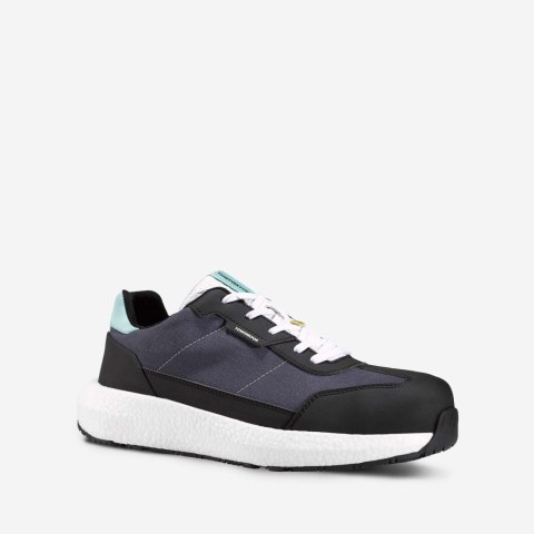 BUTY ROBOCZE DAMSKIE ZERO MINT S3S FOAM TOWORKFOR ESD Roz.37