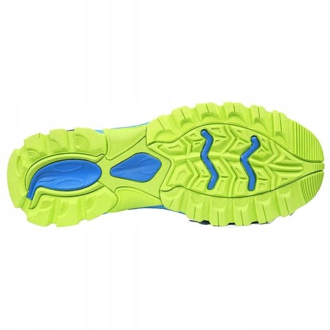 LEKKIE BUTY OBUWIE ROBOCZE BHP GOODYEAR U1503 S1 SRA HRO r.42