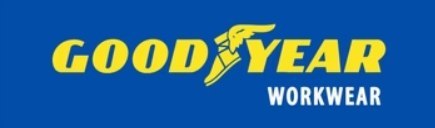 LEKKIE BUTY OBUWIE ROBOCZE BHP GOODYEAR U1503 S1 SRA HRO r.42
