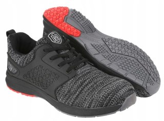 OBUWIE BUTY ROBOCZE BHP Iron Mountain IMSHU231 Sporty Style S1P HRO SRA R42