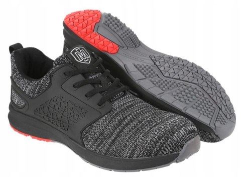OBUWIE BUTY ROBOCZE BHP Iron Mountain IMSHU231 Sporty Style S1P HRO SRA R45