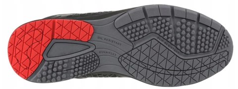 OBUWIE BUTY ROBOCZE BHP Iron Mountain IMSHU231 Sporty Style S1P HRO SRA R45