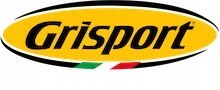 OBUWIE BUTY ROBOCZE BHP S3 HRO SRC Grisport CORTINA KOLOR BRĄZOWY r.42