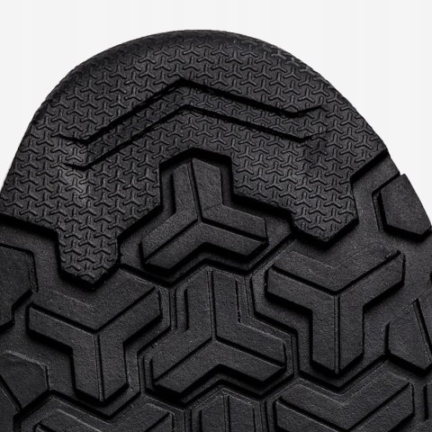 OBUWIE BUTY ROBOCZE BHP SUPER SET ACTIVE FOAM GREY S1P SRC TOWORKFOR R.45