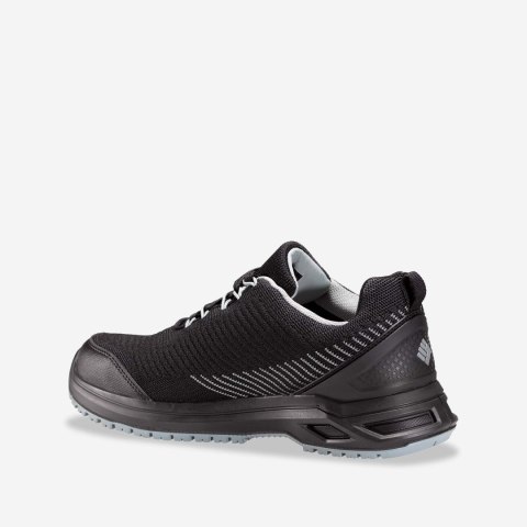 OBUWIE BUTY ROBOCZE BHP ULTRALEKKIE X-101 S1P SRC ESD X-COM TOWORKFOR R. 42
