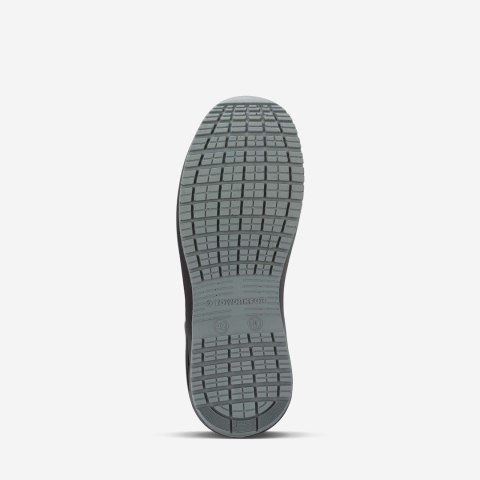 OBUWIE BUTY ROBOCZE BHP ULTRALEKKIE X-101 S1P SRC ESD X-COM TOWORKFOR R. 42
