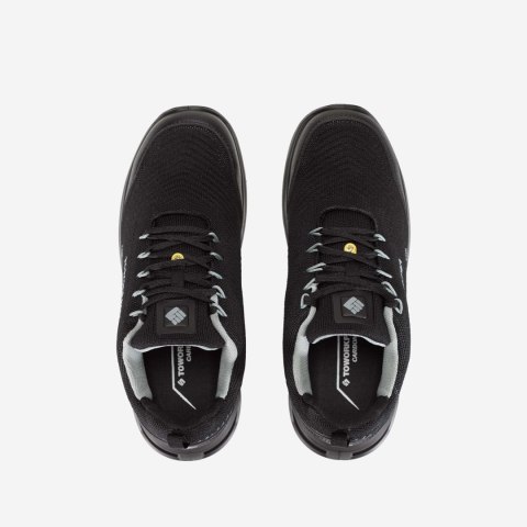 OBUWIE BUTY ROBOCZE BHP ULTRALEKKIE X-101 S1P SRC ESD X-COM TOWORKFOR R. 44