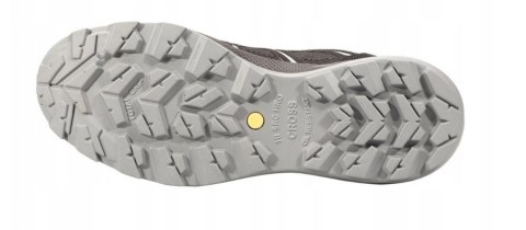 BUTY ROBOCZE BHP GRISPORT SPRINT S3 HRO HI ESD SRC R. 42