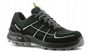 BUTY ROBOCZE BHP GRISPORT SPRINT S3 HRO HI ESD SRC R. 46