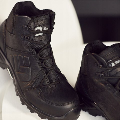 BUTY ROBOCZE BHP MICHELIN S3 HRO SRC RALLY r.44