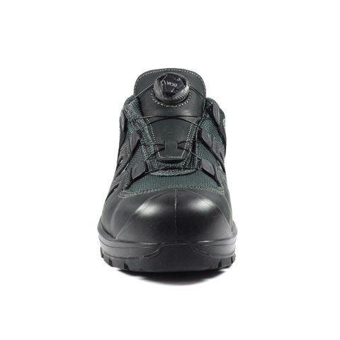 BUTY ROBOCZE BHP S3 SRC Grisport 74661CD IMOLA Z WIĄZANIEM BOA r.42