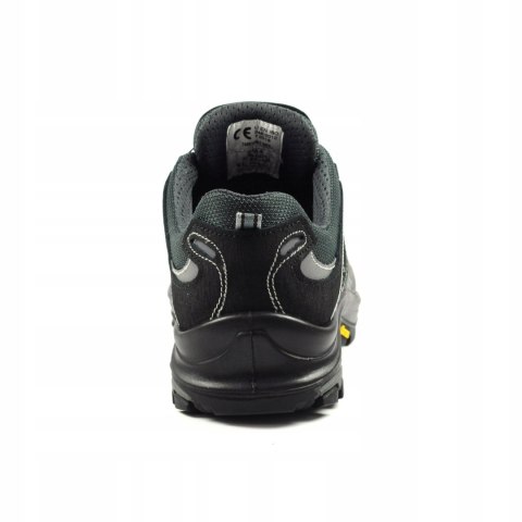 BUTY ROBOCZE BHP S3 SRC Grisport 74661CD IMOLA Z WIĄZANIEM BOA r.42