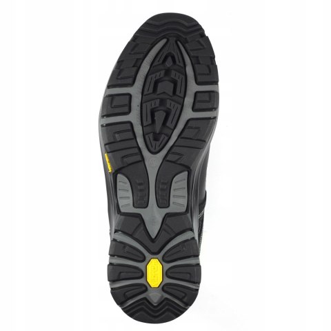 BUTY ROBOCZE BHP S3 SRC Grisport 74661CD IMOLA Z WIĄZANIEM BOA r.42