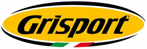 Buty robocze GRISPORT Trzewiki robocze męskie Grisport Marmolada S3 46