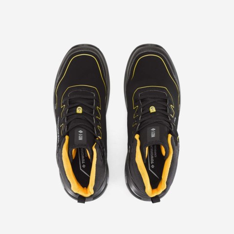 OBUWIE BUTY ROBOCZE BHP X-COM Carbon Pro X-505 S3 ESD SRC TOWORKFOR Roz.47 OBUWIE BUTY ROBOCZE BHP X-COM Carbon Pro X-505 S3 ESD SRC TOWORKFOR Roz.47