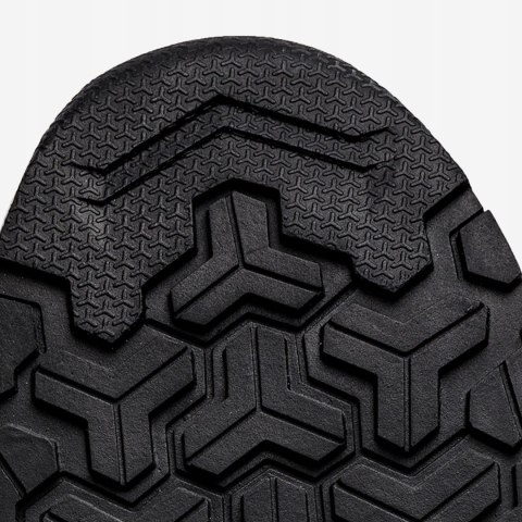 OBUWIE BUTY ROBOCZE BHP SUPER SET ACTIVE FOAM BLACK S1P SRC TOWORKFOR r.46 OBUWIE BUTY ROBOCZE BHP SUPER SET ACTIVE FOAM BLACK S1P SRC TOWORKFOR r.46