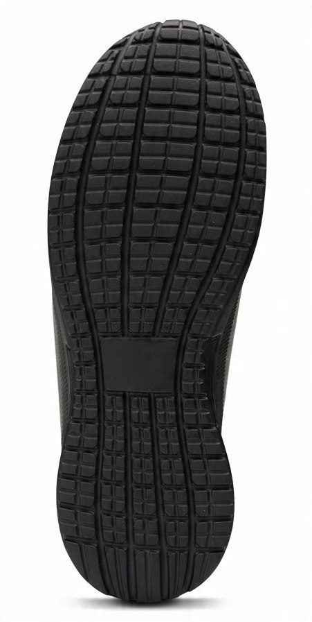 BUTY OBUWIE ROBOCZE BHP S3 SRC HRO X-N2 r.45 BUTY OBUWIE ROBOCZE BHP S3 SRC HRO X-N2 r.45