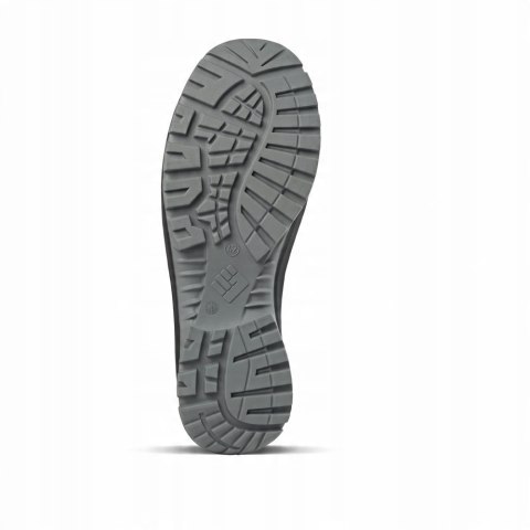 BUTY SANDAŁY ROBOCZE BHP S1P SRC LAGOS r.46 BUTY SANDAŁY ROBOCZE BHP S1P SRC LAGOS r.46